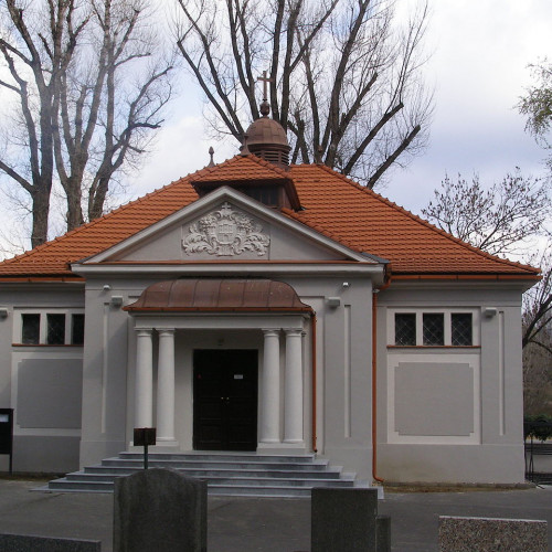 Zoznam obradov PIETA Pohrebná služba Bratislava